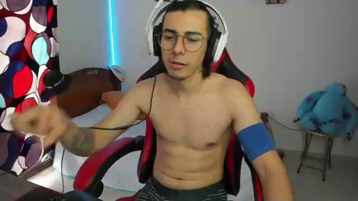 max-hunterr