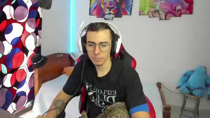 max-hunterr