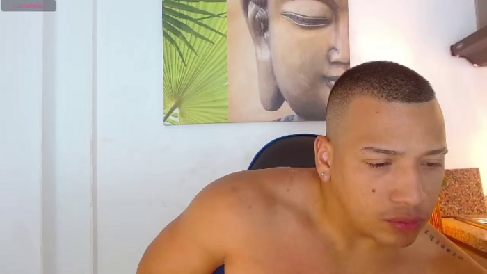 max-turneer