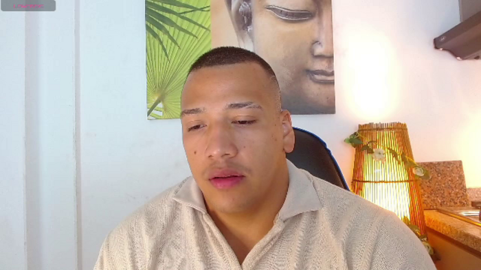 max-turneer
