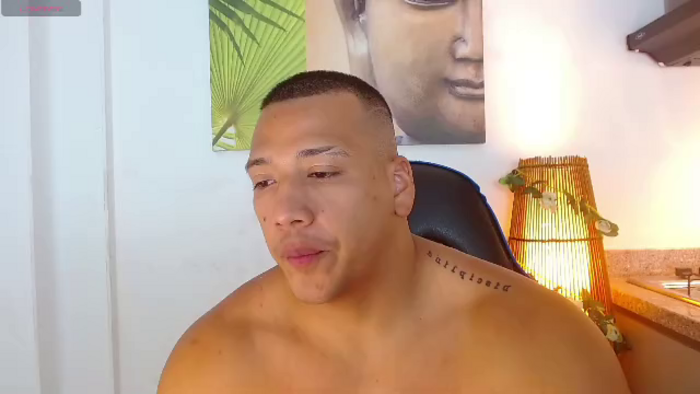 max-turneer