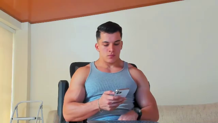 maximo-de-la-vega