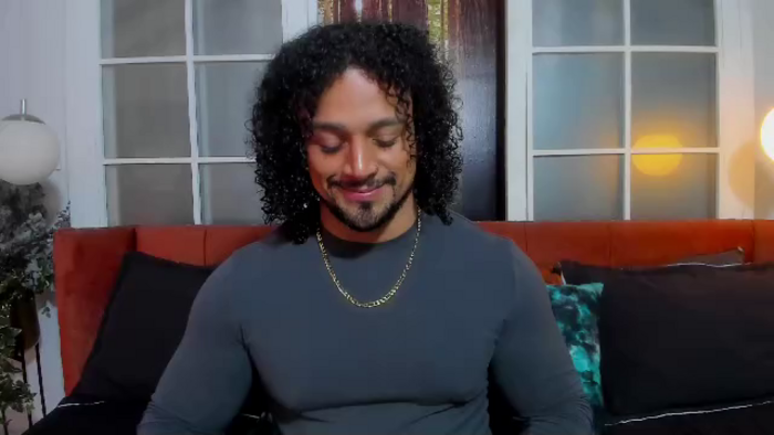 mike-esteves