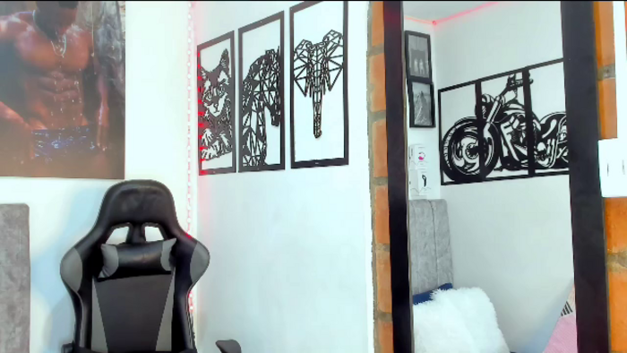 mike-kilian