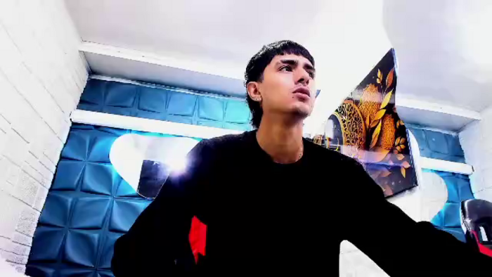 nathan-maxime