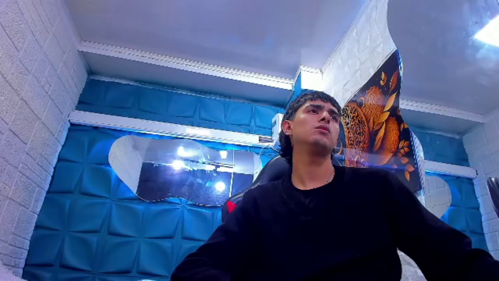 nathan-maxime