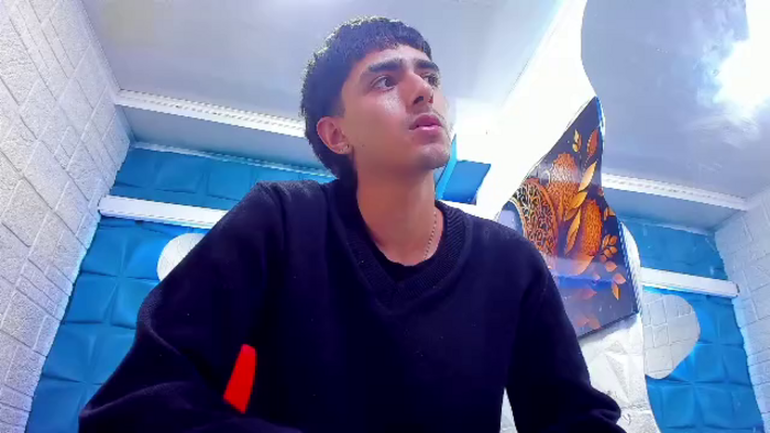 nathan-maxime