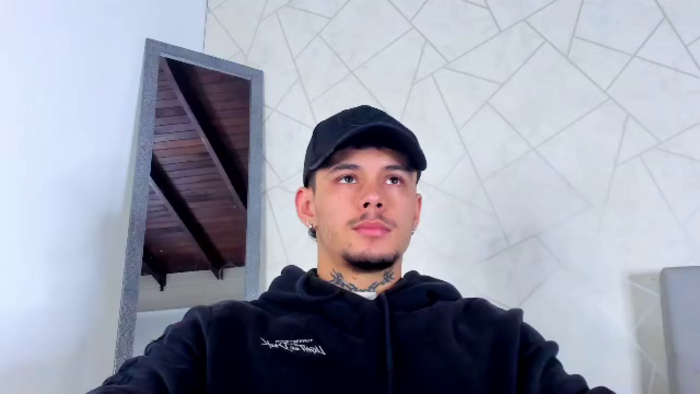 noah-mush