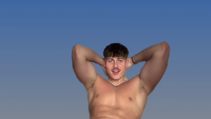 noah-sandler