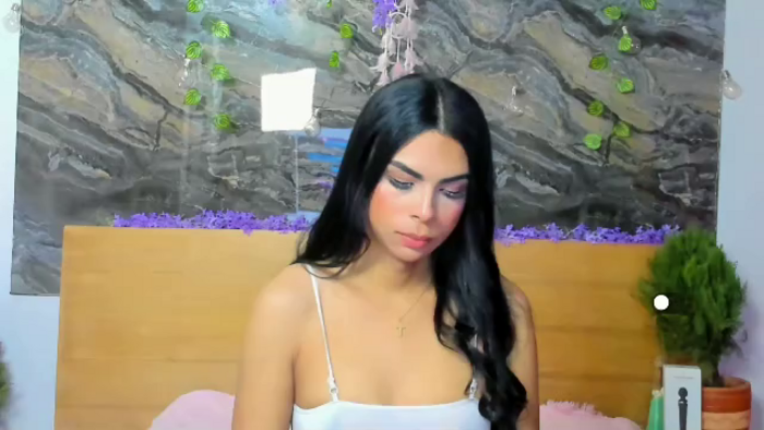 kendal-smithx