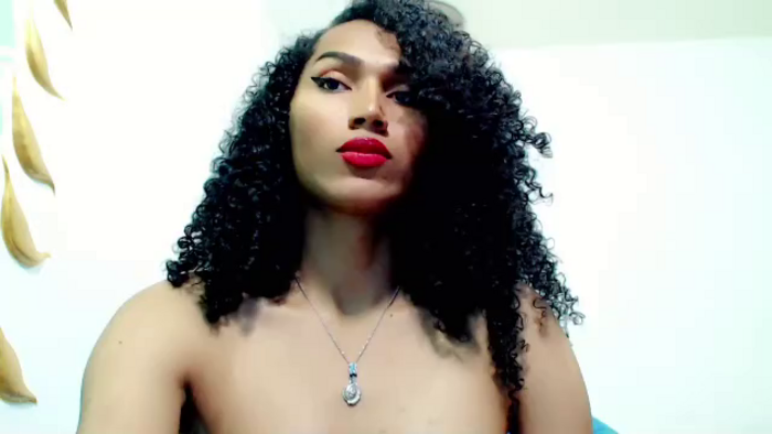 lunita-lopez