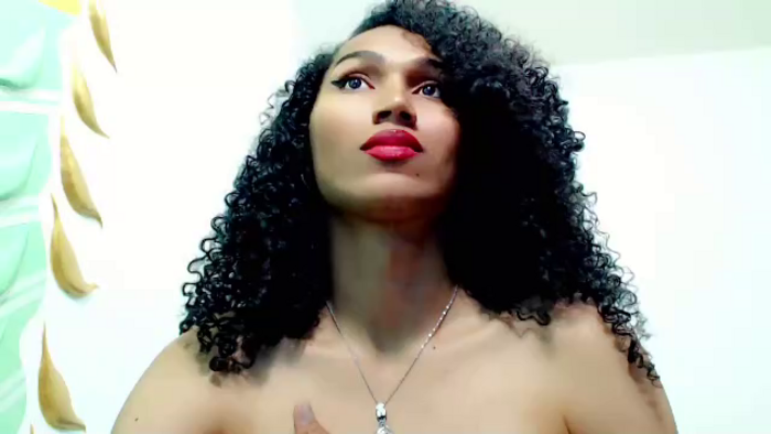 lunita-lopez