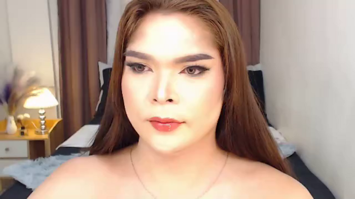 madelaine-marquez