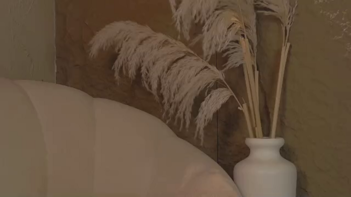 ema-malkova