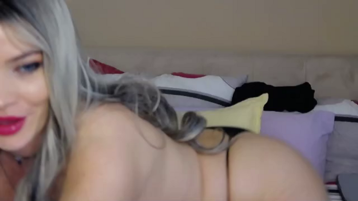 emily-sheen