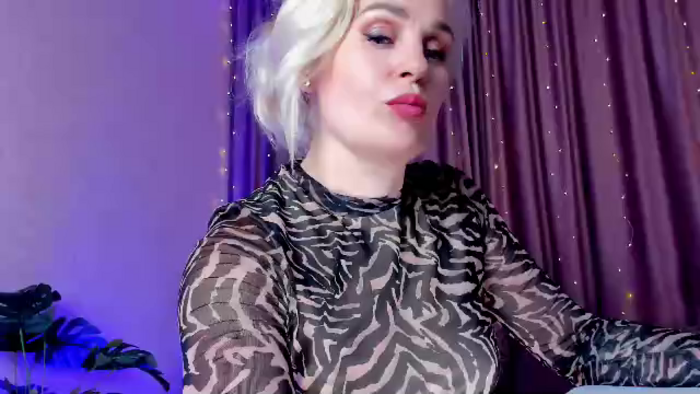 fabiana-perini