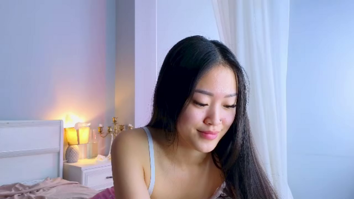 gabriella-pellegrini