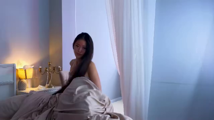 gabriella-pellegrini