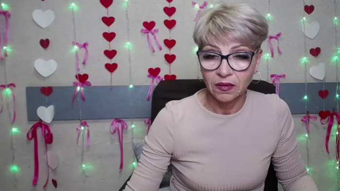 holly-incredible