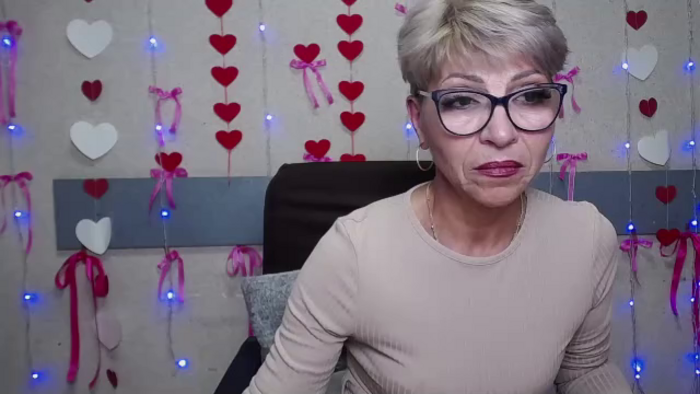 holly-incredible