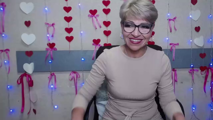 holly-incredible