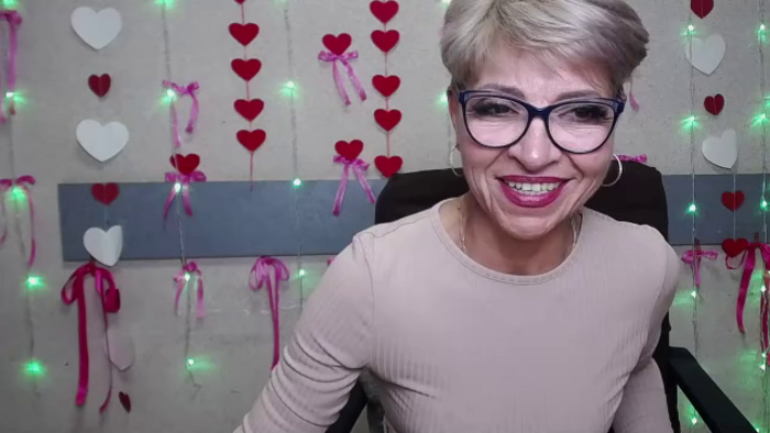 holly-incredible