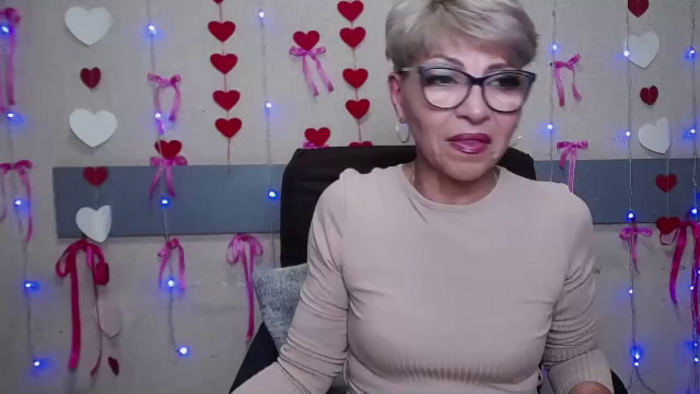 holly-incredible