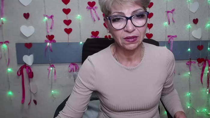 holly-incredible