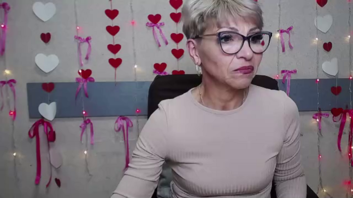 holly-incredible