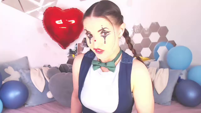 hot-alicia