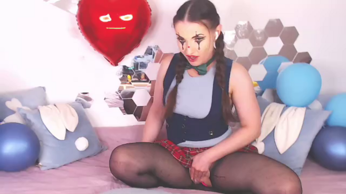 hot-alicia