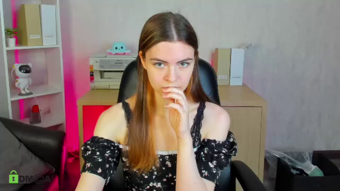 ian-morgann