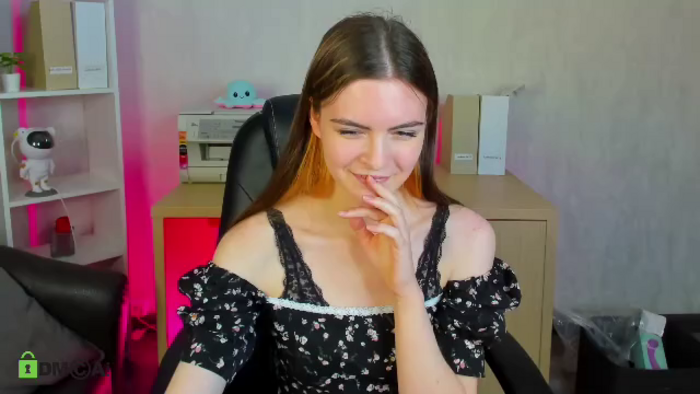ian-morgann
