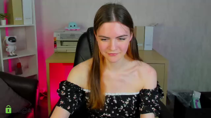 ian-morgann