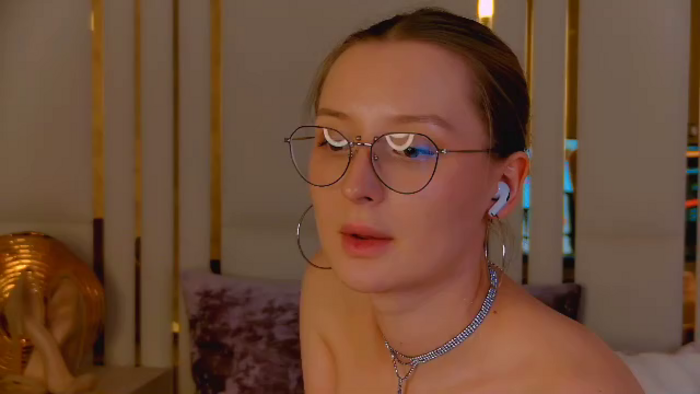 imogen-blare