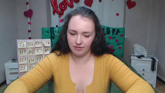 isabel-blackberry