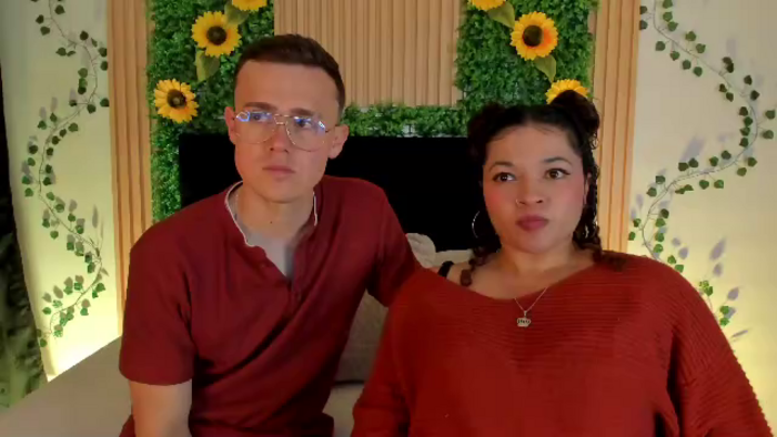 jenn-and-patrick