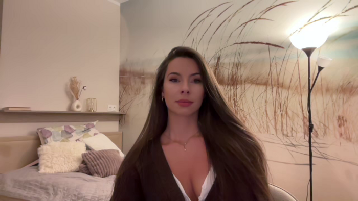 jenn-dee