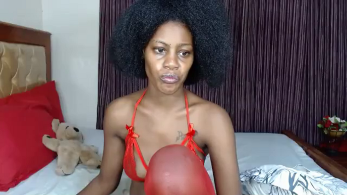 jolie-spencer
