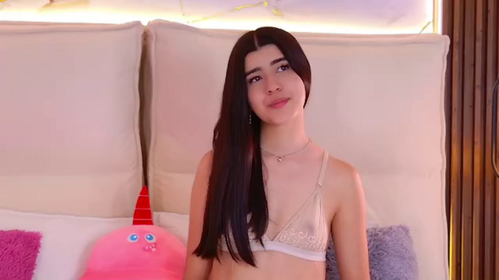 josephine-belle