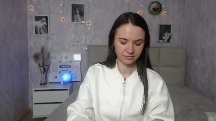 kara-bliss