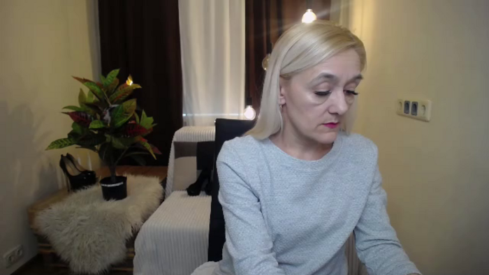 karmen-hiron