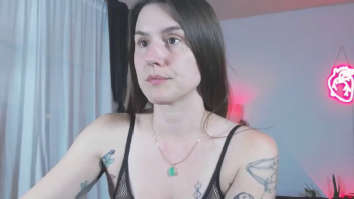 katharine-cane