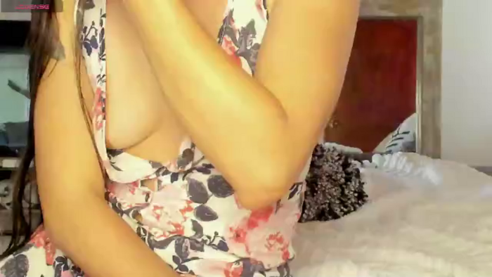 kaylle-vries