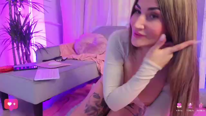 kimskye