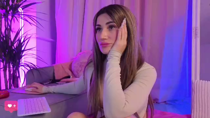 kimskye