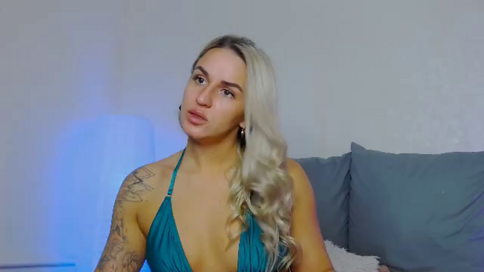 kira-mae