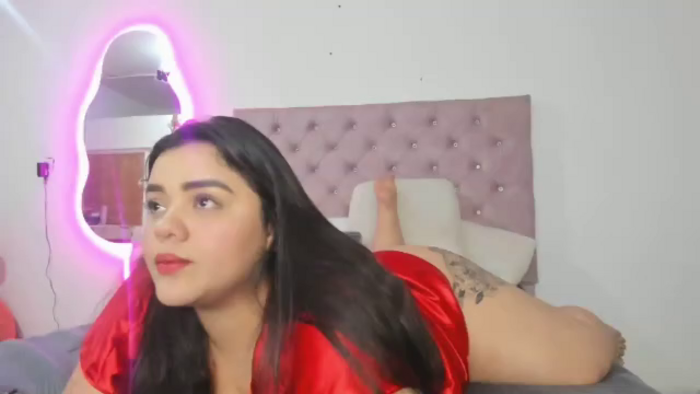 lauren-laine