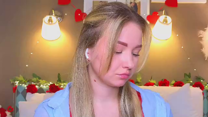 lee-amy
