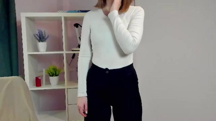 leila-denley